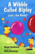 A Wibble called bipley and a few Honks