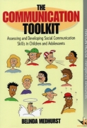 Communication Toolkit