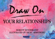 Draw on your relationships