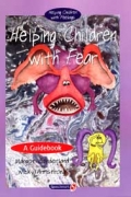 Helping Children with Fear