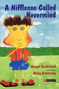 A Nifflenoo called Nevermind